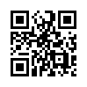 QR kód na túto stránku poi.oma.sk w958611105