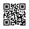 QR kód na túto stránku poi.oma.sk w95863679