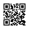 QR kód na túto stránku poi.oma.sk w95865644