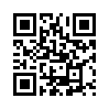 QR kód na túto stránku poi.oma.sk w958666631