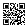 QR kód na túto stránku poi.oma.sk w958873237