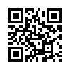 QR kód na túto stránku poi.oma.sk w958873239