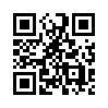 QR kód na túto stránku poi.oma.sk w958873242