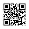 QR kód na túto stránku poi.oma.sk w958873250