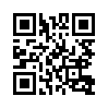 QR kód na túto stránku poi.oma.sk w95899348