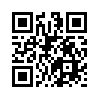 QR kód na túto stránku poi.oma.sk w95899399