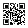 QR kód na túto stránku poi.oma.sk w95899400