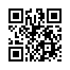 QR kód na túto stránku poi.oma.sk w959015891