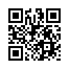 QR kód na túto stránku poi.oma.sk w959015893