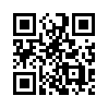 QR kód na túto stránku poi.oma.sk w959107087