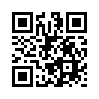 QR kód na túto stránku poi.oma.sk w959120751