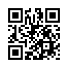 QR kód na túto stránku poi.oma.sk w959150136