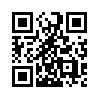 QR kód na túto stránku poi.oma.sk w959162077