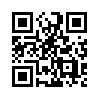 QR kód na túto stránku poi.oma.sk w959164987