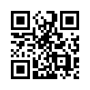 QR kód na túto stránku poi.oma.sk w959165023