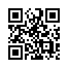 QR kód na túto stránku poi.oma.sk w959165026