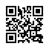 QR kód na túto stránku poi.oma.sk w95949994