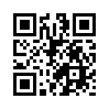 QR kód na túto stránku poi.oma.sk w95952360