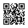 QR kód na túto stránku poi.oma.sk w959576217