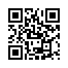 QR kód na túto stránku poi.oma.sk w959576219