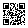 QR kód na túto stránku poi.oma.sk w95958539