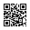 QR kód na túto stránku poi.oma.sk w95958540