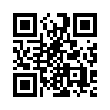 QR kód na túto stránku poi.oma.sk w95964908