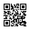 QR kód na túto stránku poi.oma.sk w959649130