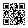 QR kód na túto stránku poi.oma.sk w959660884