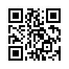 QR kód na túto stránku poi.oma.sk w959702969