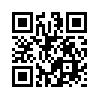 QR kód na túto stránku poi.oma.sk w95976206