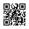 QR kód na túto stránku poi.oma.sk w95976487