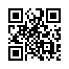 QR kód na túto stránku poi.oma.sk w95983358