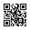 QR kód na túto stránku poi.oma.sk w95983772