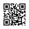 QR kód na túto stránku poi.oma.sk w959851981