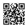 QR kód na túto stránku poi.oma.sk w95993706