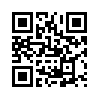 QR kód na túto stránku poi.oma.sk w95994101