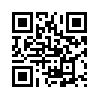 QR kód na túto stránku poi.oma.sk w95994109