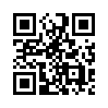 QR kód na túto stránku poi.oma.sk w95994114