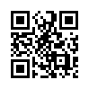 QR kód na túto stránku poi.oma.sk w95994118