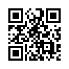 QR kód na túto stránku poi.oma.sk w95995439