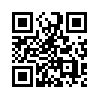 QR kód na túto stránku poi.oma.sk w96001648