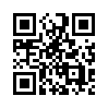 QR kód na túto stránku poi.oma.sk w96001655