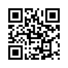 QR kód na túto stránku poi.oma.sk w96001659