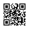 QR kód na túto stránku poi.oma.sk w960031596