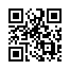 QR kód na túto stránku poi.oma.sk w960074547