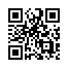 QR kód na túto stránku poi.oma.sk w960074561