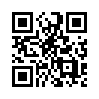 QR kód na túto stránku poi.oma.sk w960078121