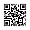 QR kód na túto stránku poi.oma.sk w960093279