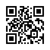 QR kód na túto stránku poi.oma.sk w960178334